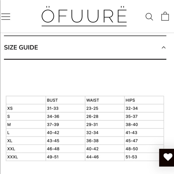 NWT Moscope African print midi dress, S/M - Picture 9 of 9